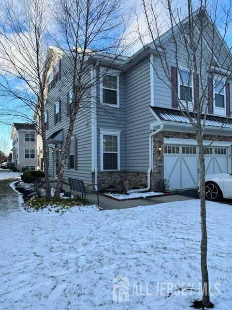 26 Morris Lane  South Brunswick NJ 08512 photo