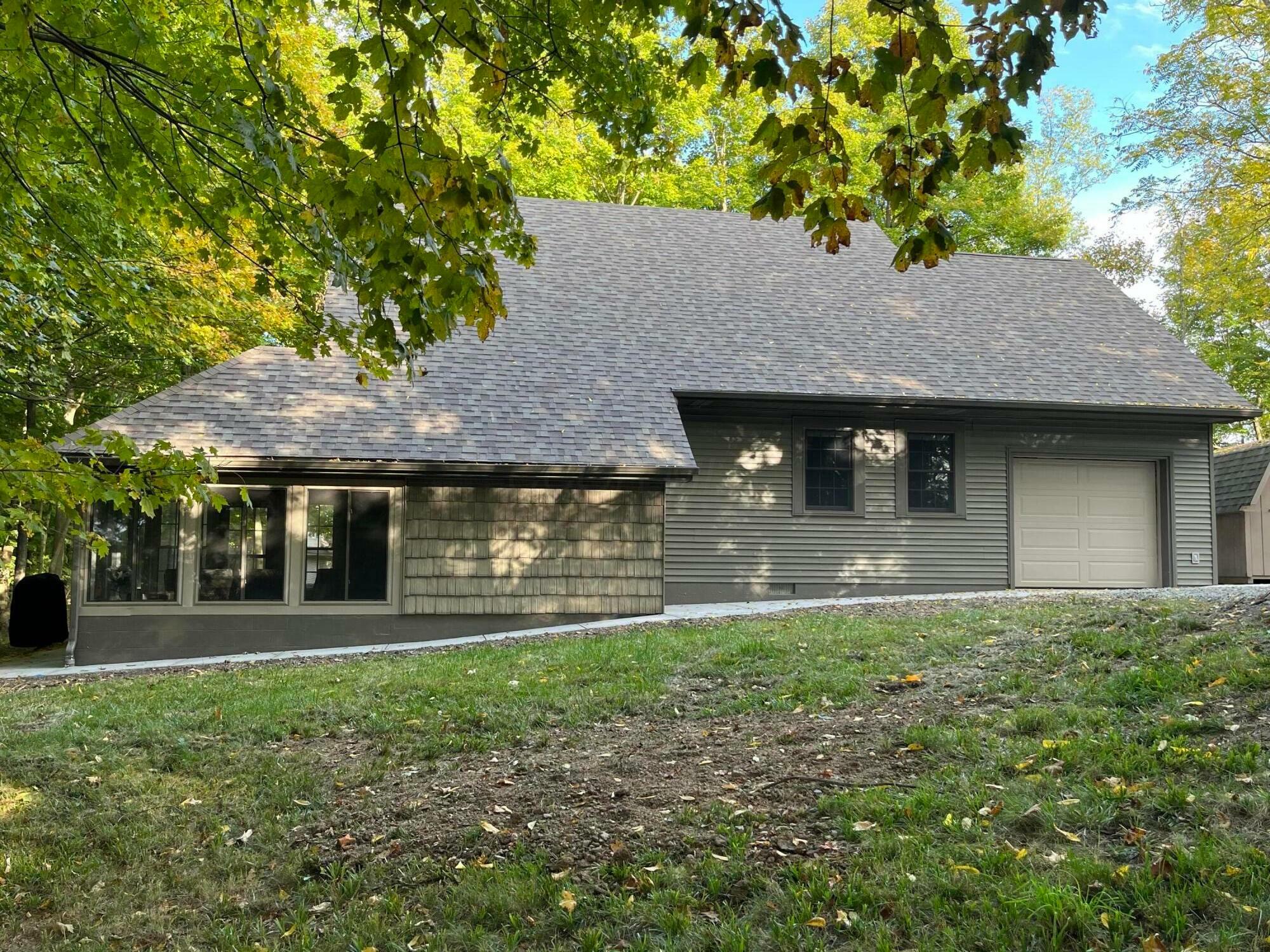 Property Photo: Lot 42 Briar Hill Estates OH 43780