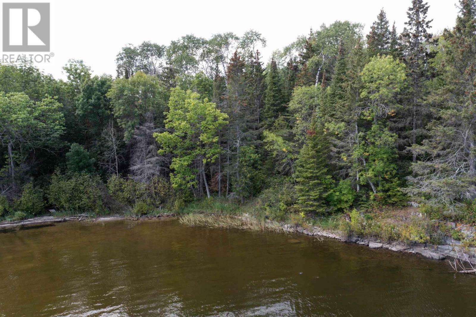 Property Photo:  Lot 16 Part 2 Brule Point  ON P0X 1C0 