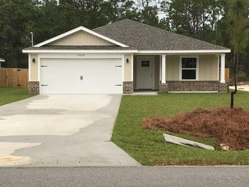 Property Photo:  9234 E River Drive  FL 32566 