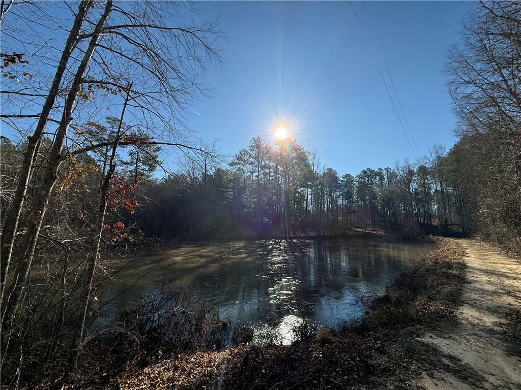 Property Photo:  286 True Gospel Road  GA 30179 