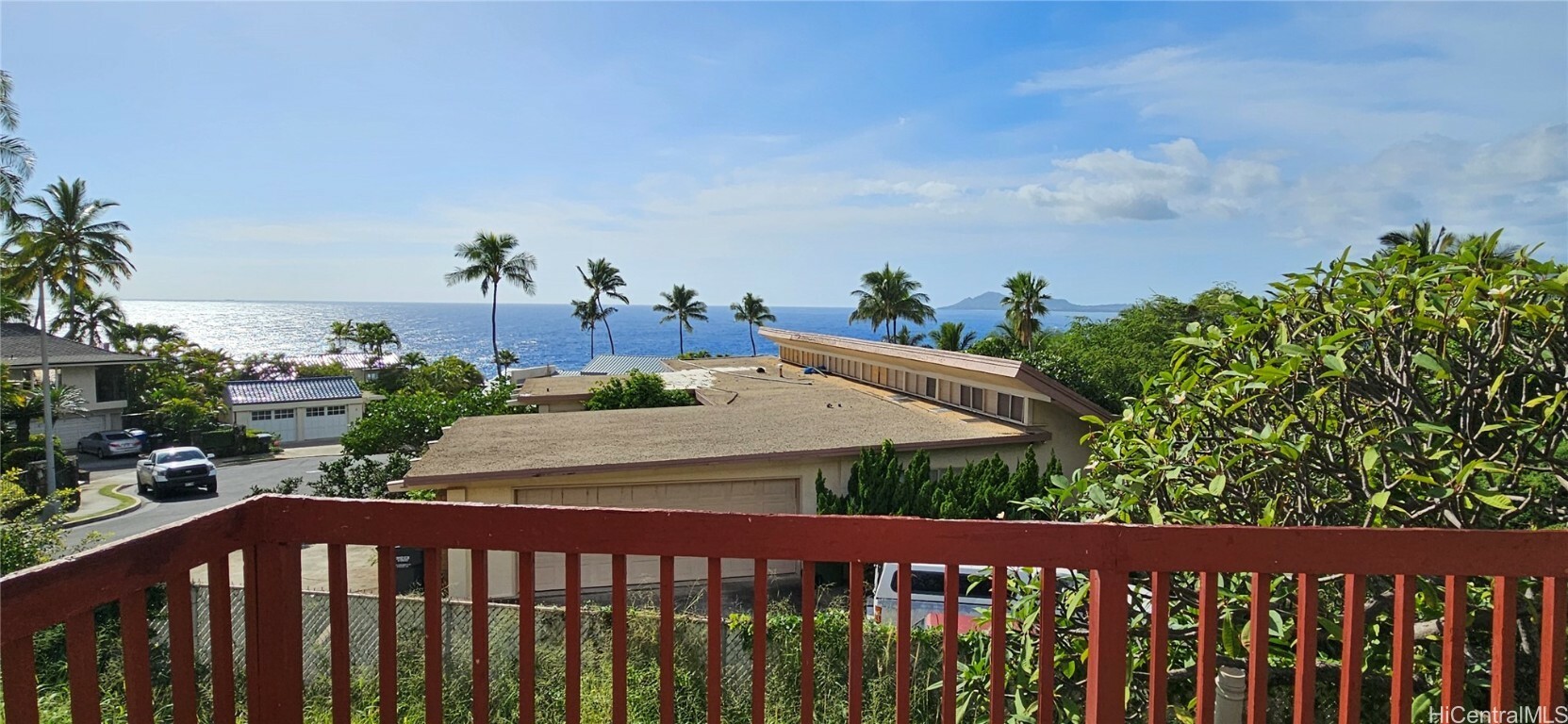 Property Photo:  28 Poipu Drive  HI 96825 