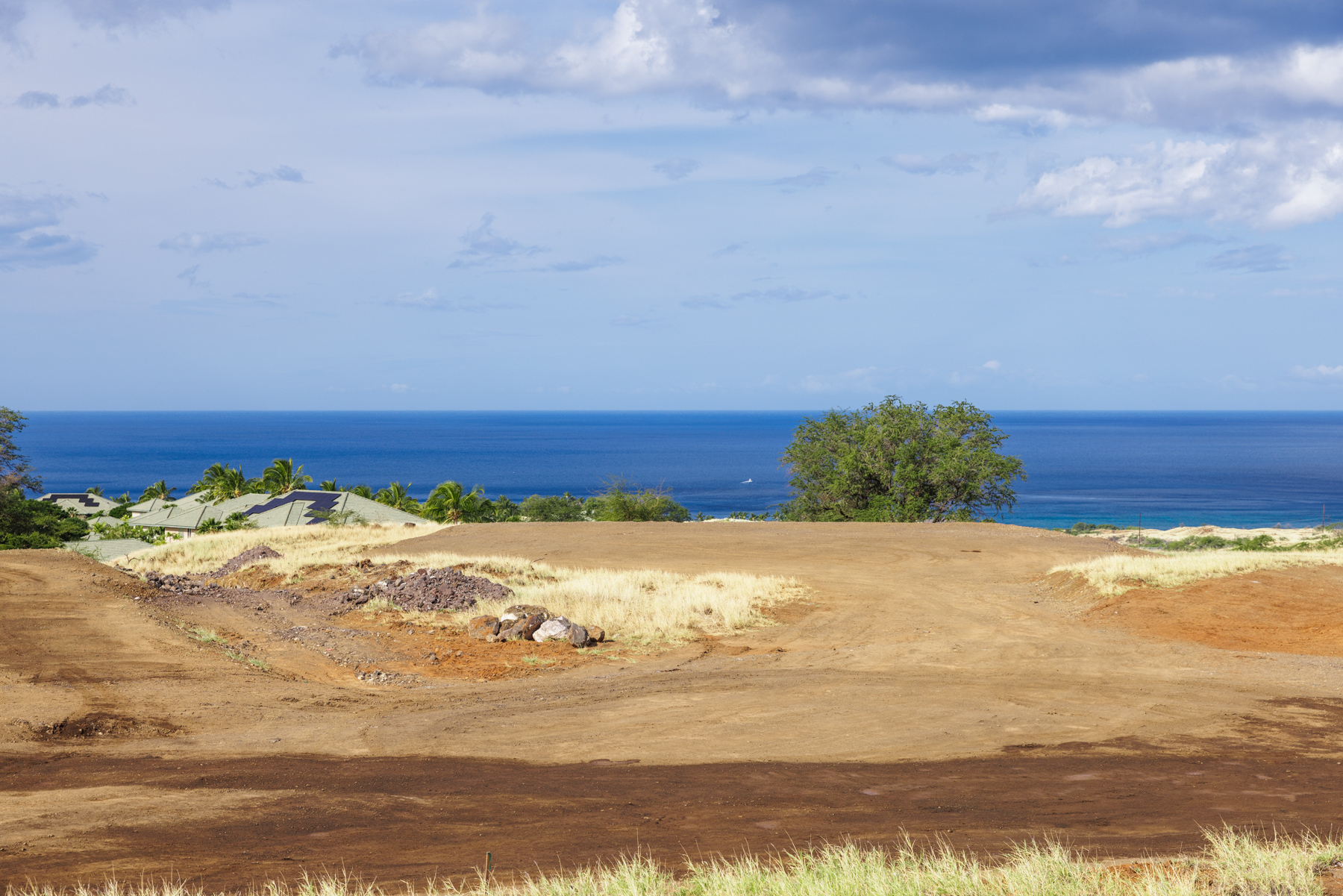 Property Photo:  62-5168 Hapuna Pl  HI 96743 