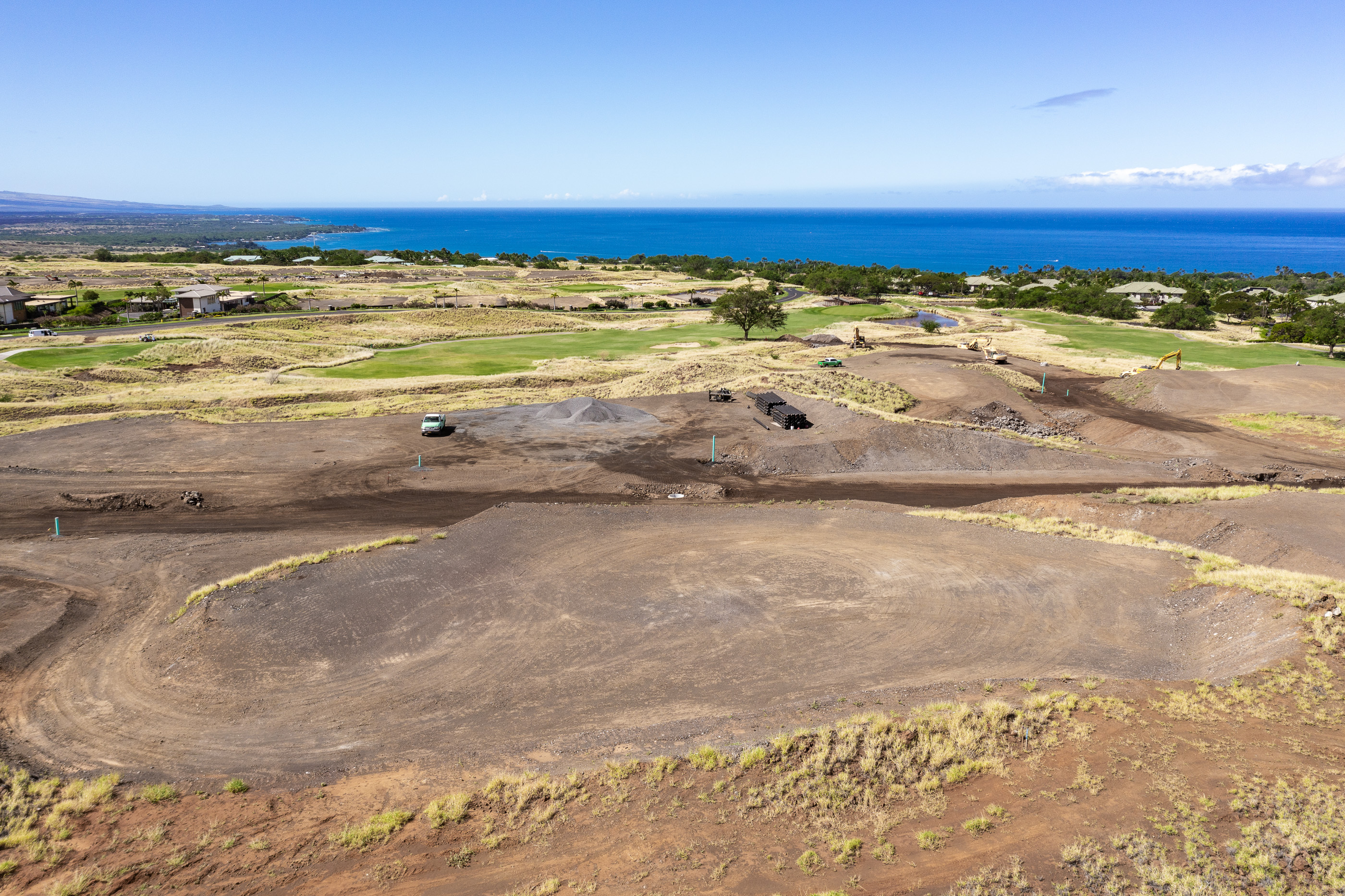 Property Photo:  62-5144 Hapuna Pl  HI 96743 