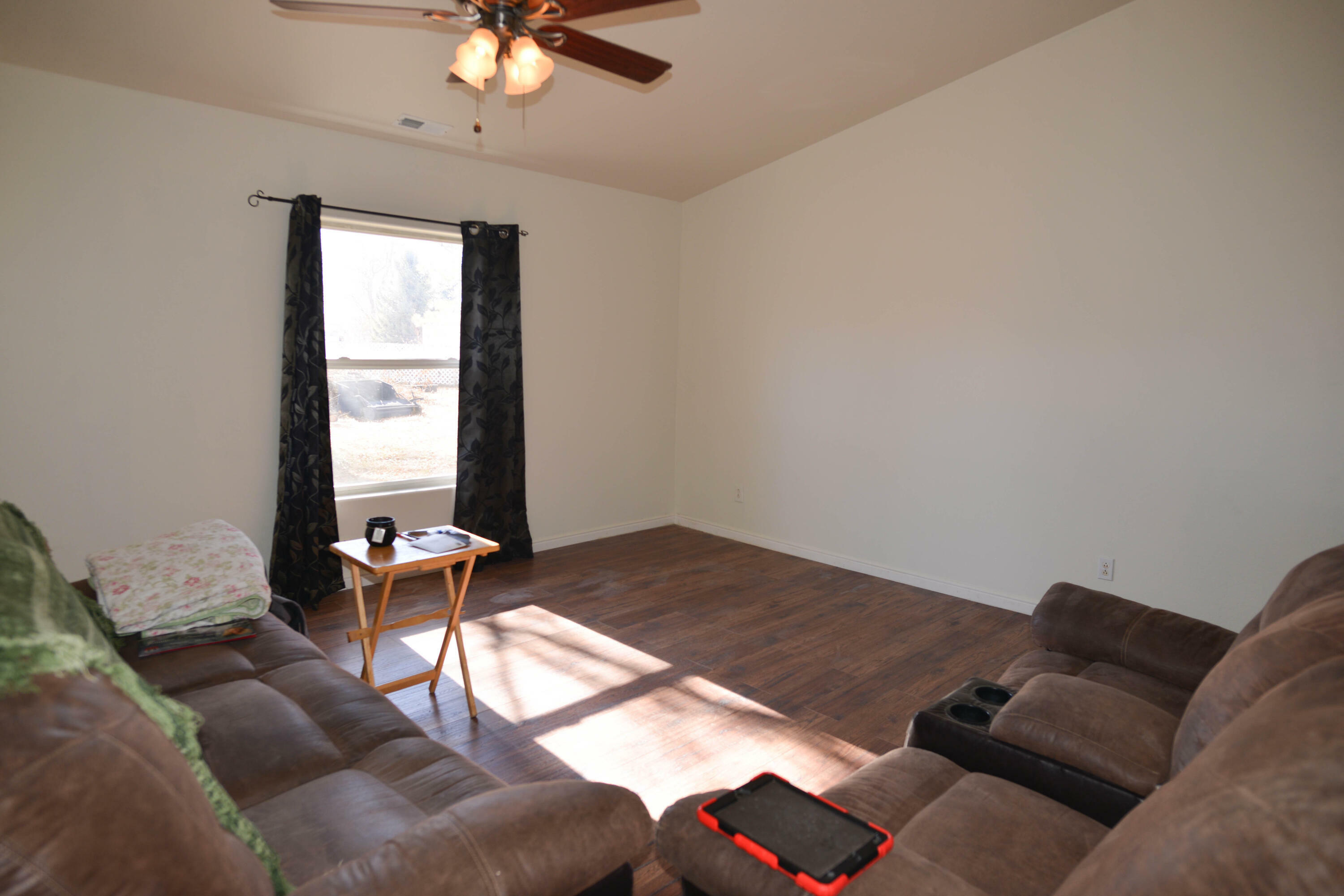 Property Photo:  4317 N Golden Leaf Cir  UT 84721 