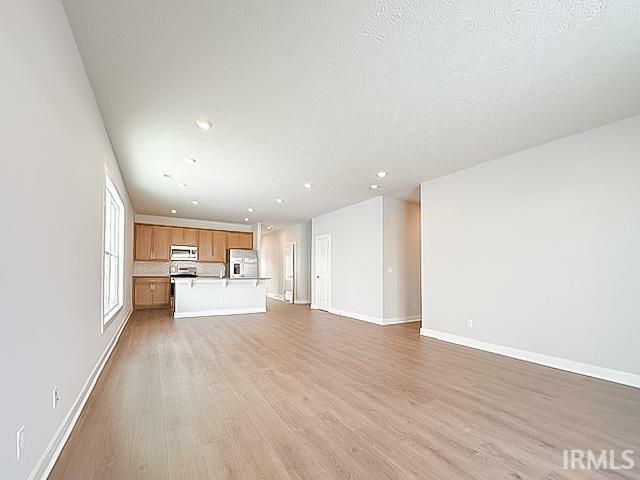 Property Photo:  4834 Alaina Drive  IN 47630 