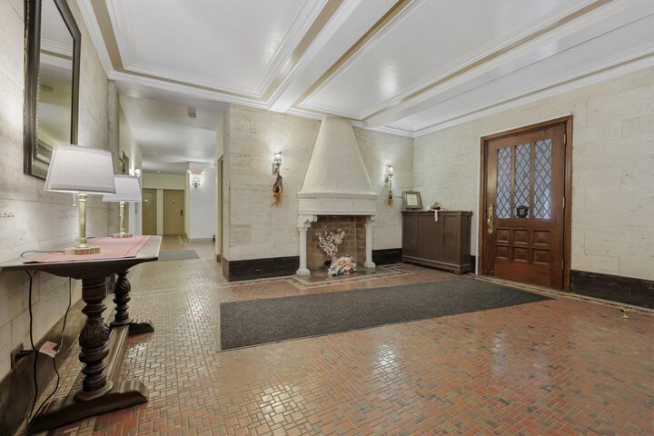 Property Photo: 151 Centre Avenue 1B NY 10805