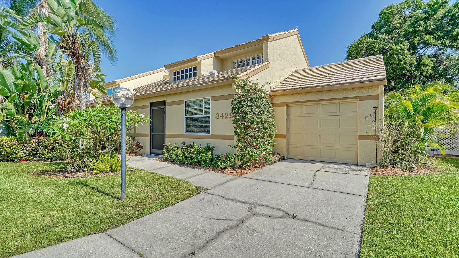 Property Photo:  3429 57th Avenue Drive W 15  FL 34210 