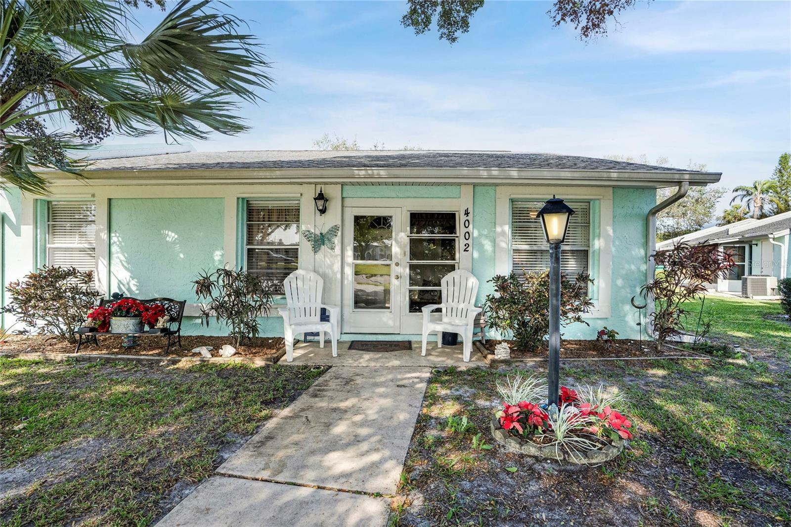 Property Photo:  4002 38th Avenue W  FL 34205 