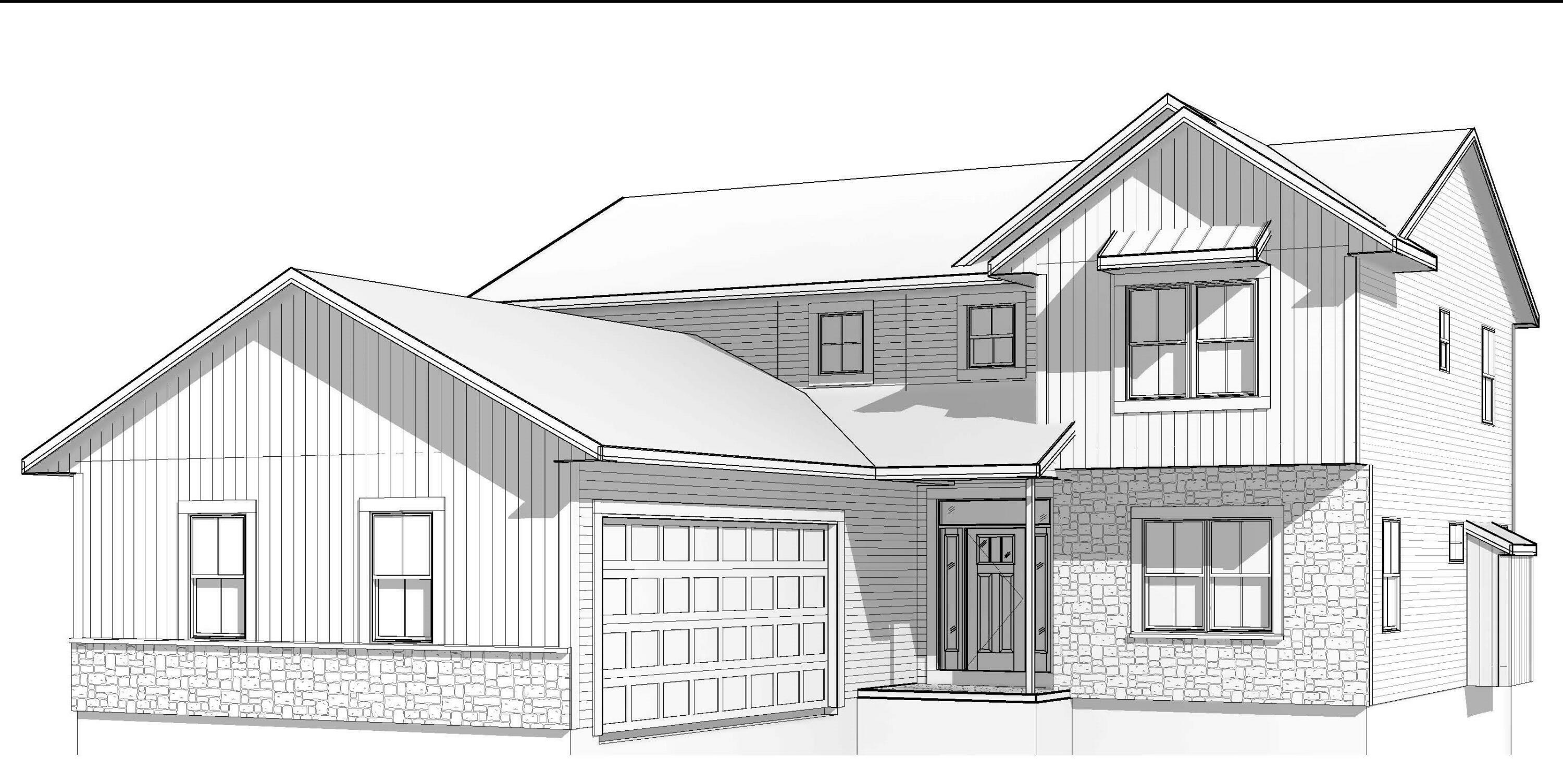 Property Photo: 15525 67th St WI 53142