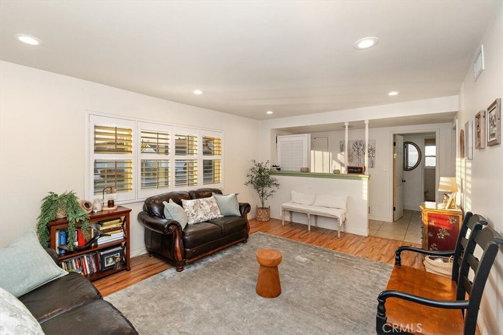 Property Photo: 17922 Thornlake Avenue CA 90701