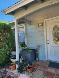 Property Photo:  17600 Runnymede Street  CA 91406 