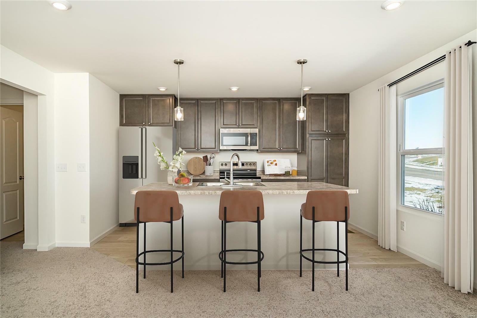 Property Photo: 80 Mora Boulevard 436-402 MO 63385
