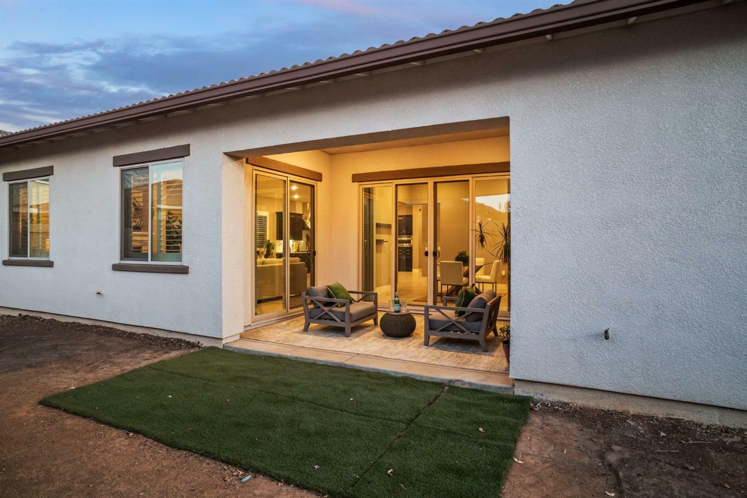 Property Photo:  3029 Calypso Circle  CA 95762 