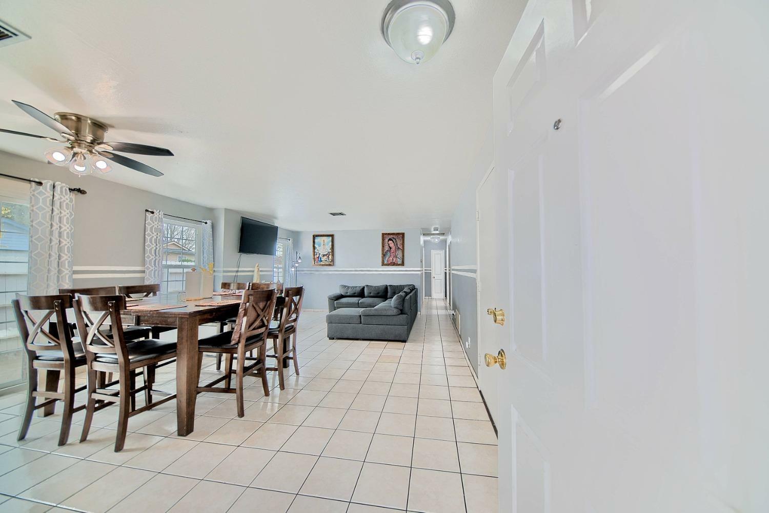 Property Photo:  10509 Creekside Circle  CA 94603 