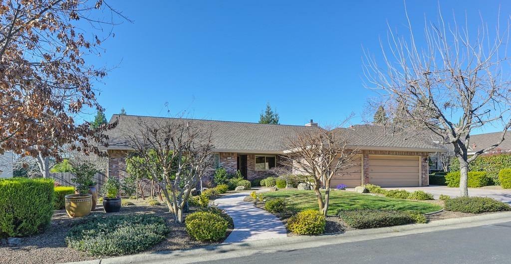 Property Photo:  212 Oak Canyon Way  CA 95630 