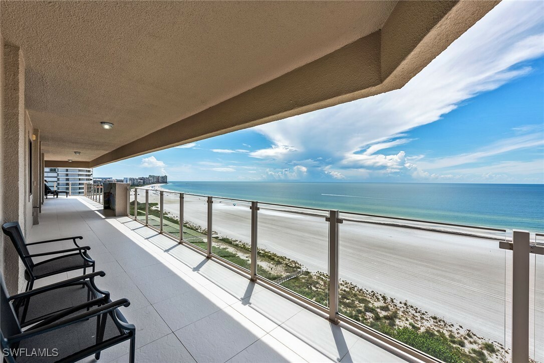 Property Photo: 176 S Collier Boulevard Ph-A FL 34145