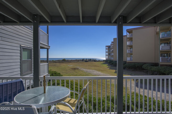 Property Photo:  1896 New River Inlet Road Unit 1102  NC 28460 