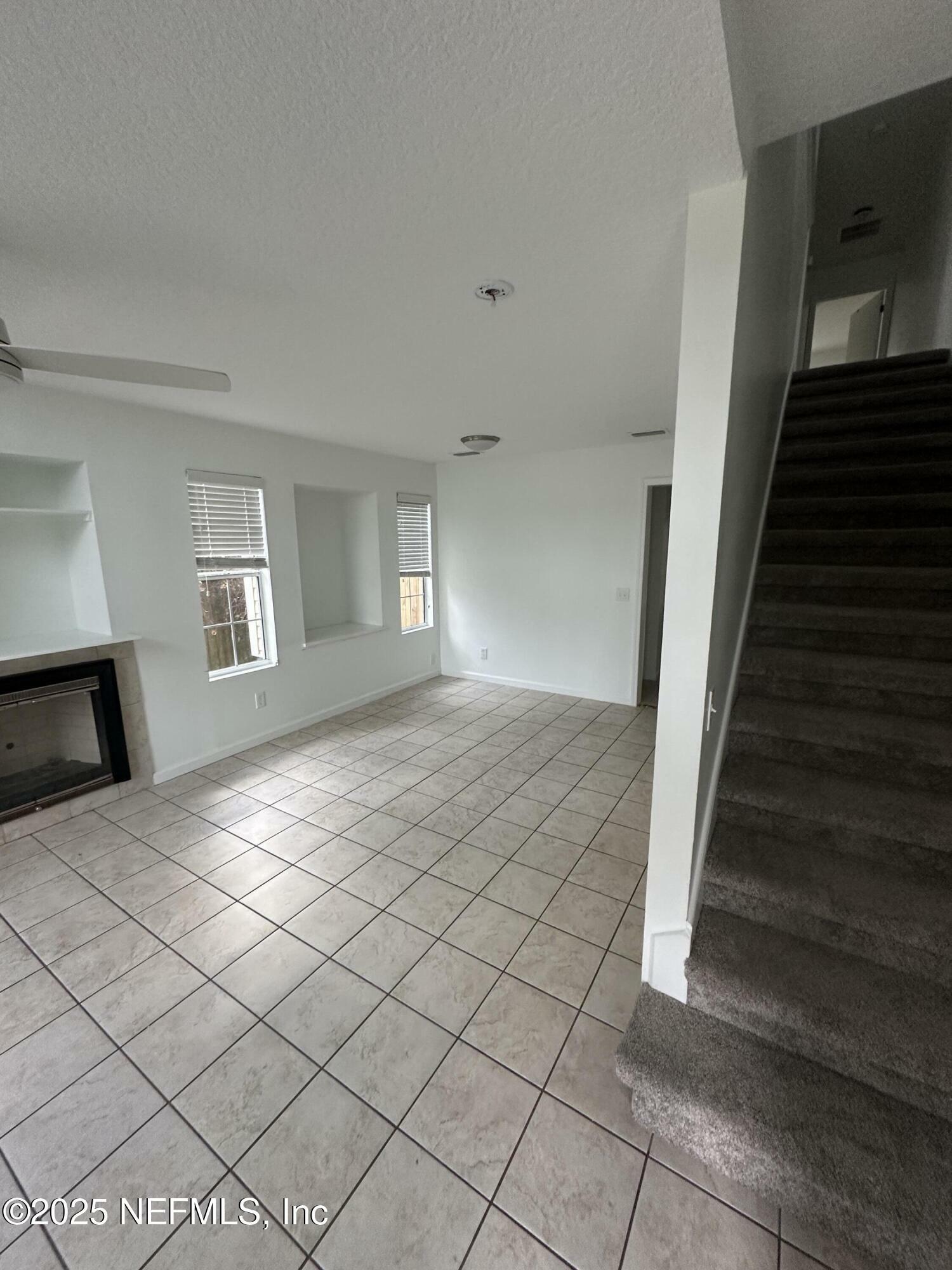 Property Photo:  416 3rd Avenue S  FL 32250 