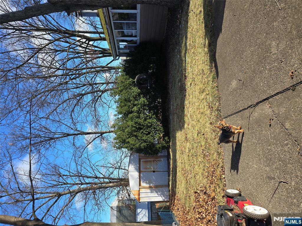 Property Photo:  2-19 17th Street  NJ 07410 