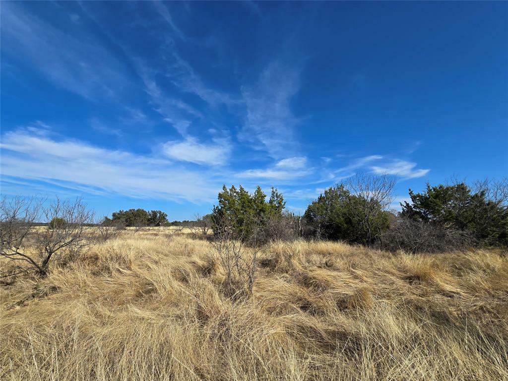 Property Photo:  1342 US Highway 84 W  TX 76864 