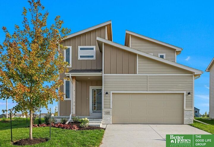 Property Photo:  17609 Willit Street  NE 68007 