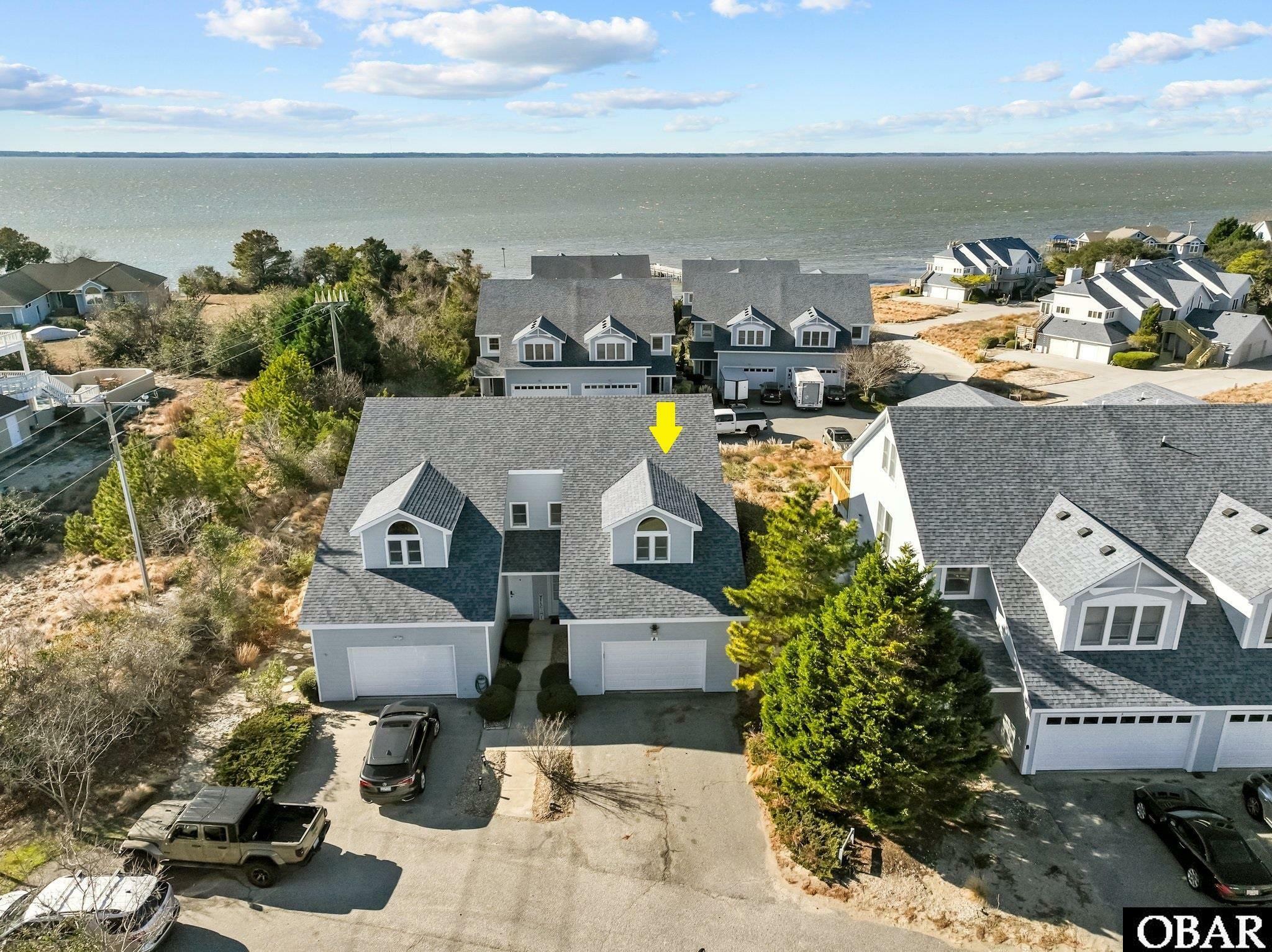 Property Photo: 131 A Jay Crest Road NC 27949