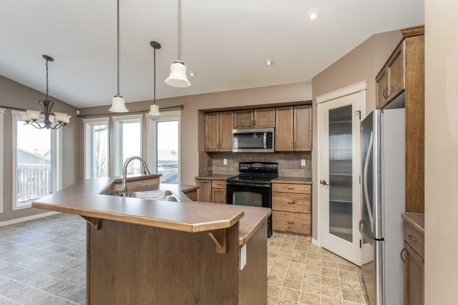 Photo de la propriété:  26 Charlton Avenue  AB T4M 0B9 