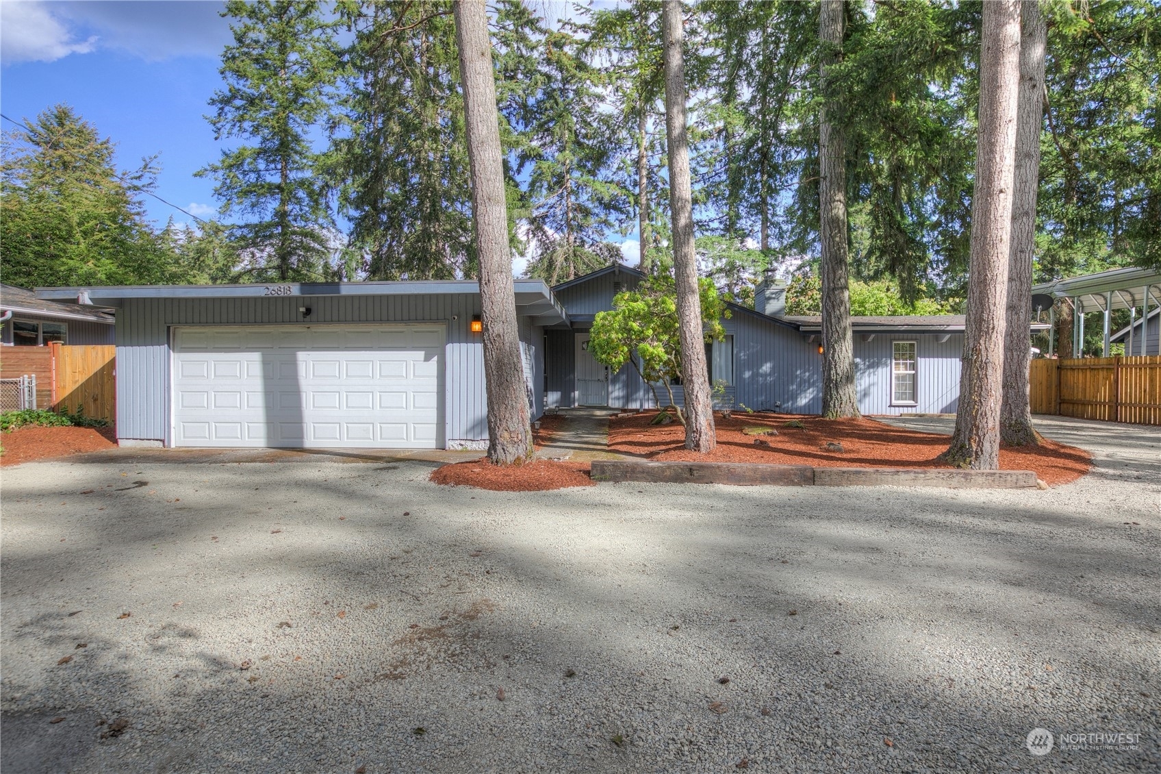 26818 SE  164th Avenue W  Covington WA 98042 photo