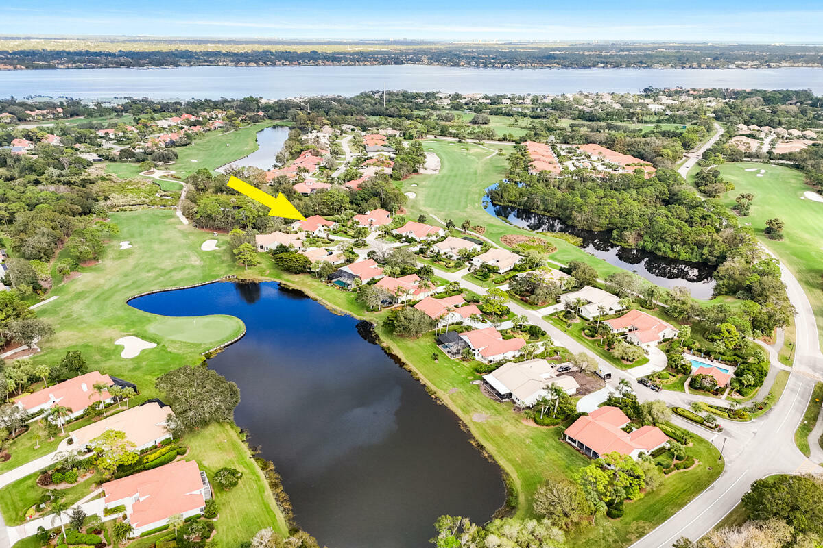 1828 NW Buttonbush Circle  Palm City FL 34990 photo