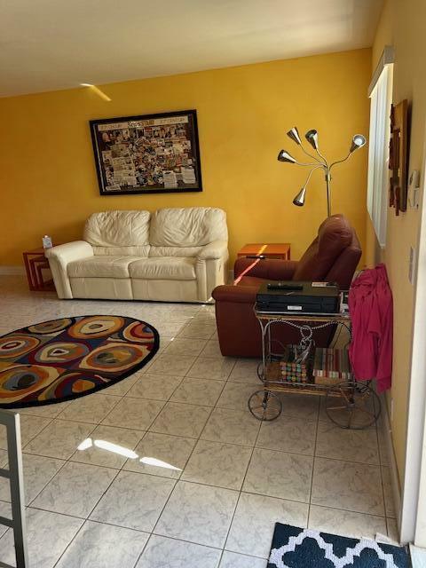 Property Photo:  80 Valencia D  FL 33446 