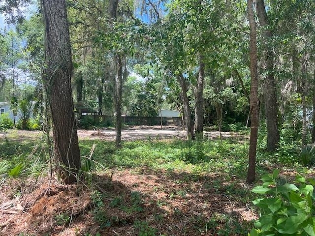 Property Photo:  107 Marlin Dr  FL 32189 