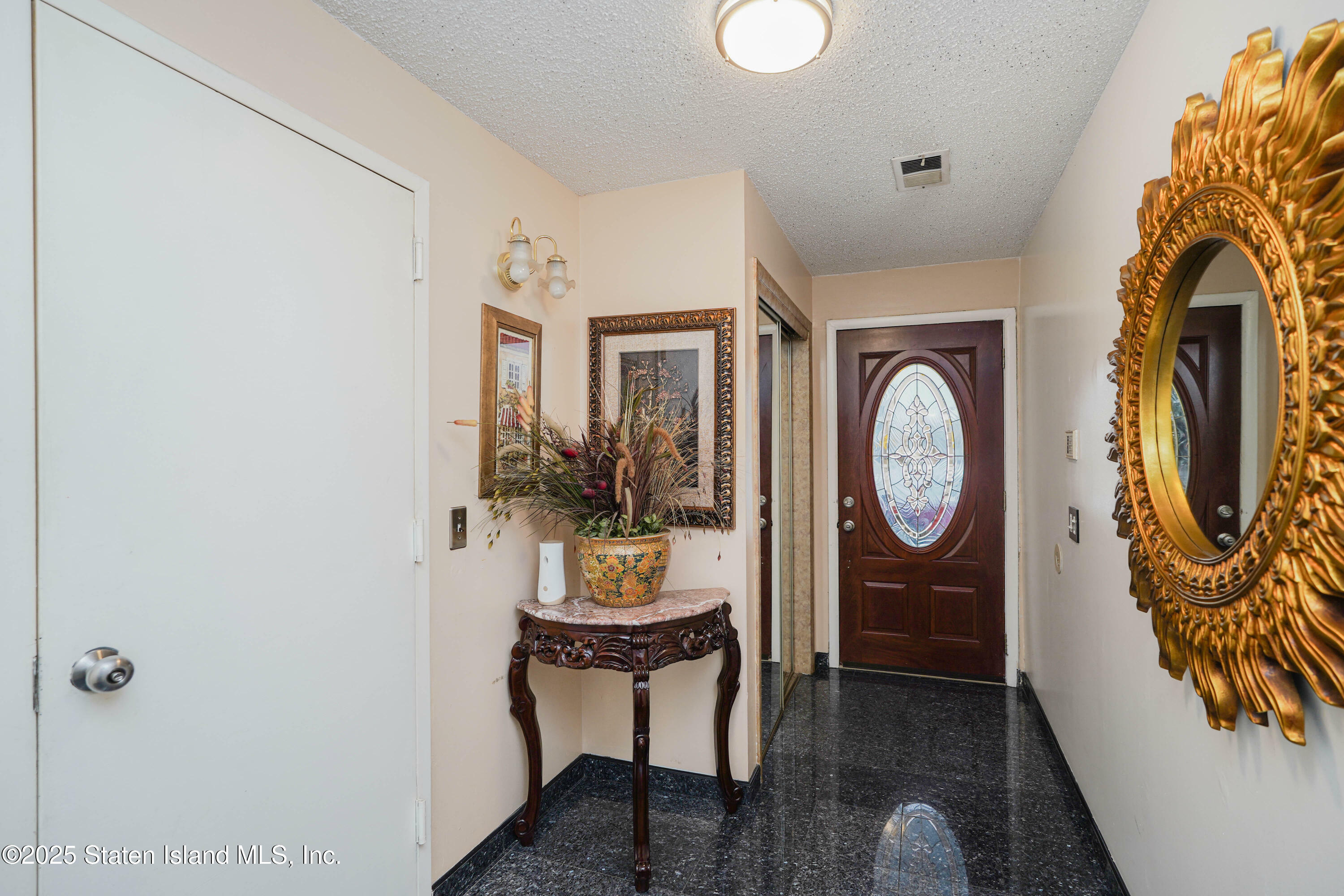 Property Photo: 362 Nome Avenue NY 10314
