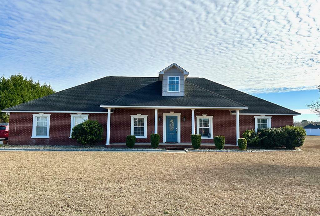 Property Photo:  Katwallace Cir  SC 29154 