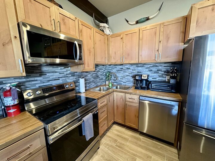 Property Photo: 3465 Mountain View Blvd 10C NM 87710