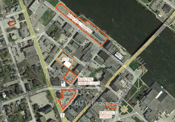 70 Murphy Street  Quinte West ON K8V 0A8 photo