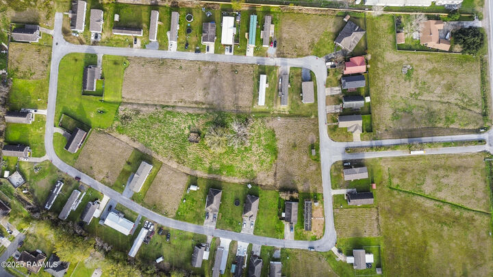 Property Photo: 105 Watermark Drive LA 70501