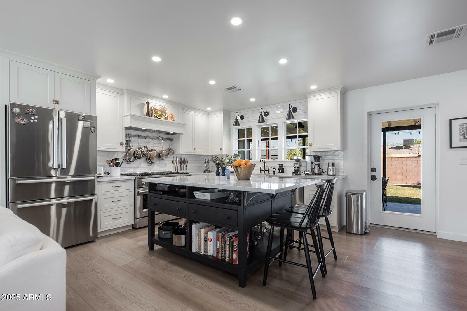 2649 N Granite Reef Road  Scottsdale AZ 85257 photo