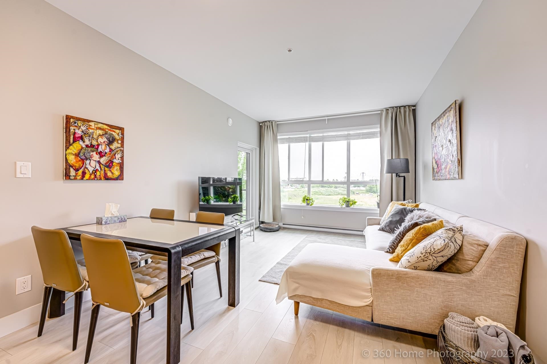 4690 Hawk Lane 227  Tsawwassen BC V4M 0C4 photo