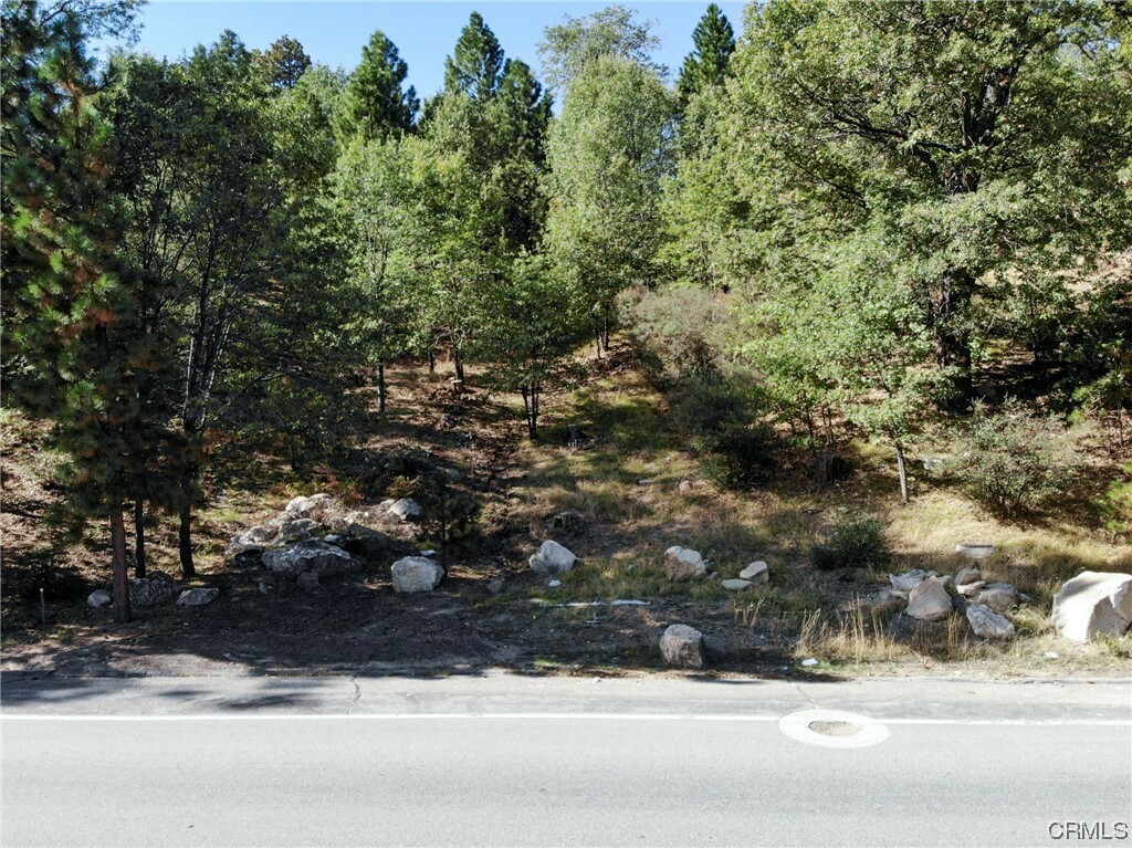 Property Photo:  27450 North Bay Road  CA 92352 