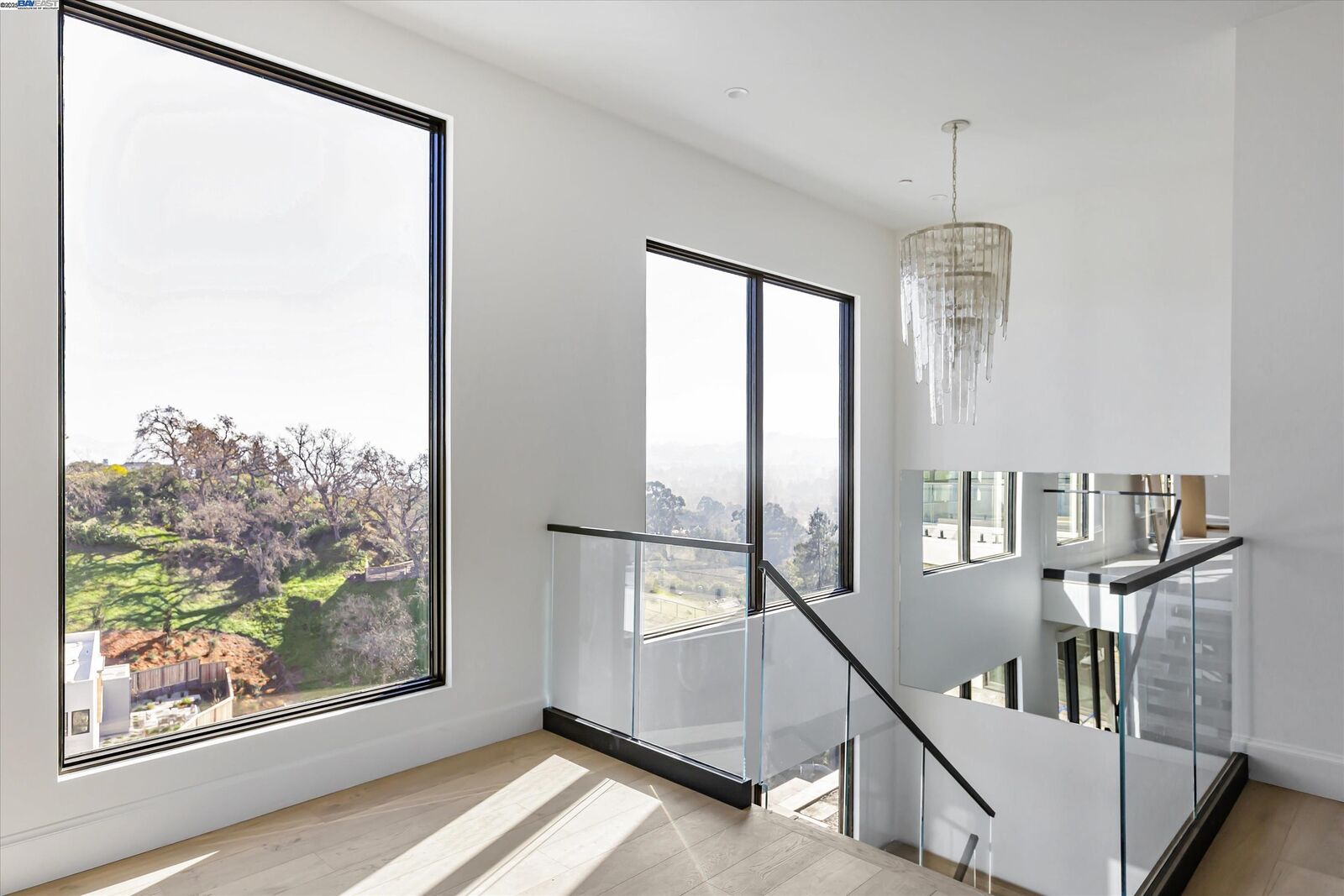 Property Photo: 30 The Nines CA 94549