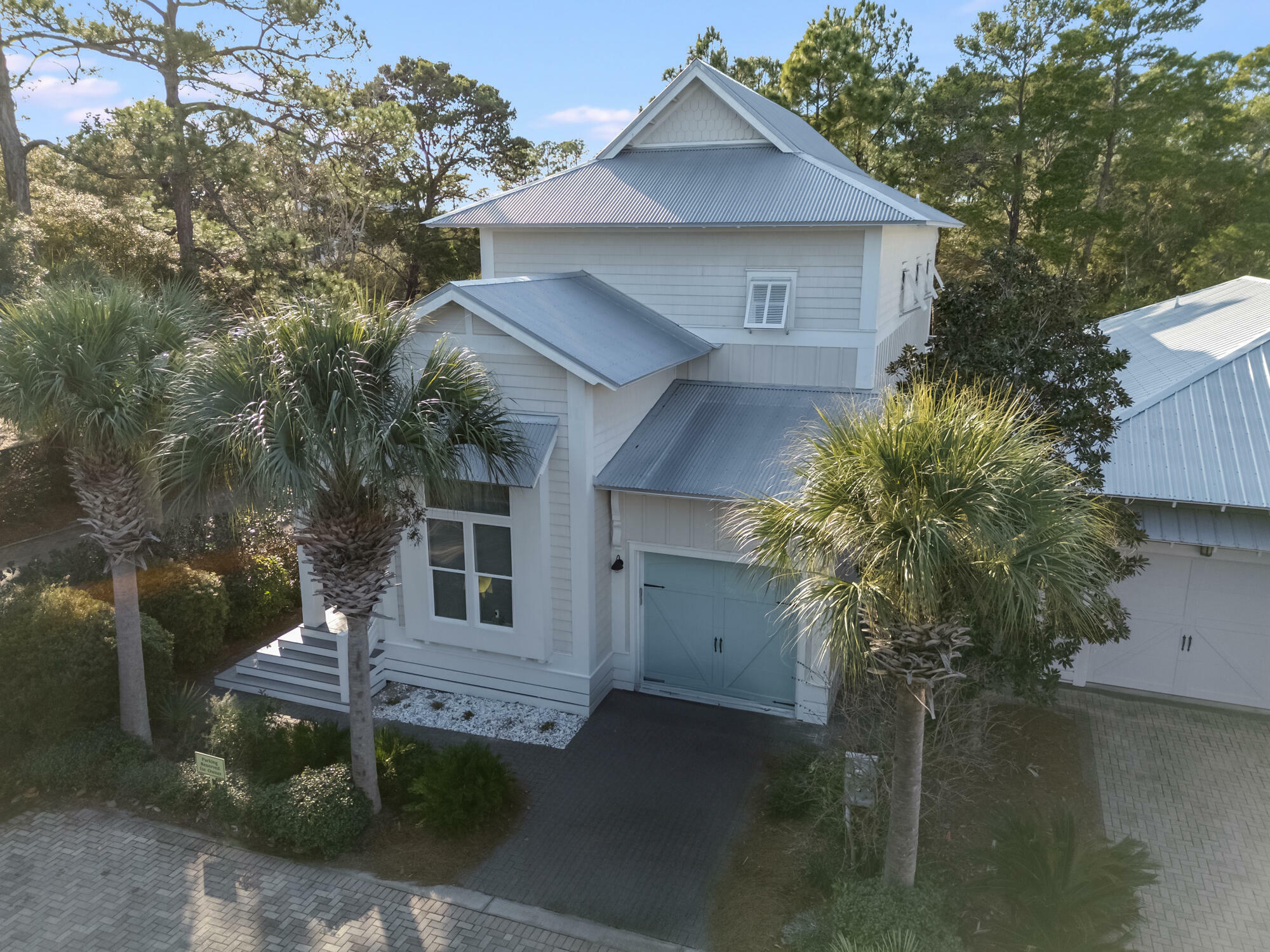 Property Photo:  41 Tresca Lake Court  FL 32459 