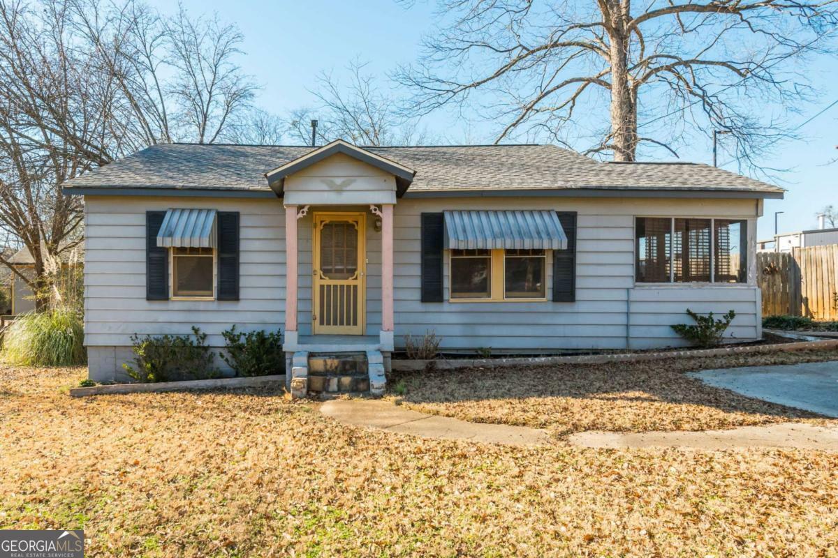 4471 Gibson Place  Acworth GA 30101 photo