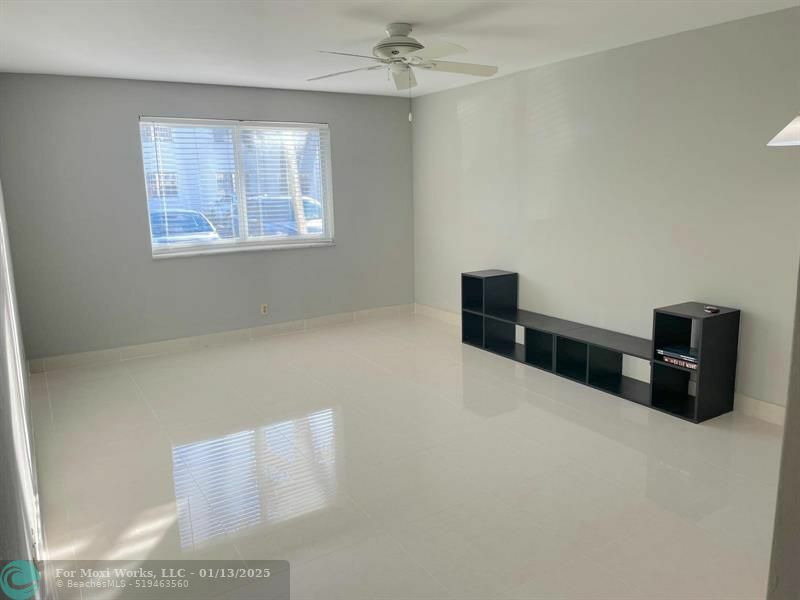 1801 NE 62nd St 208  Fort Lauderdale FL 33308 photo