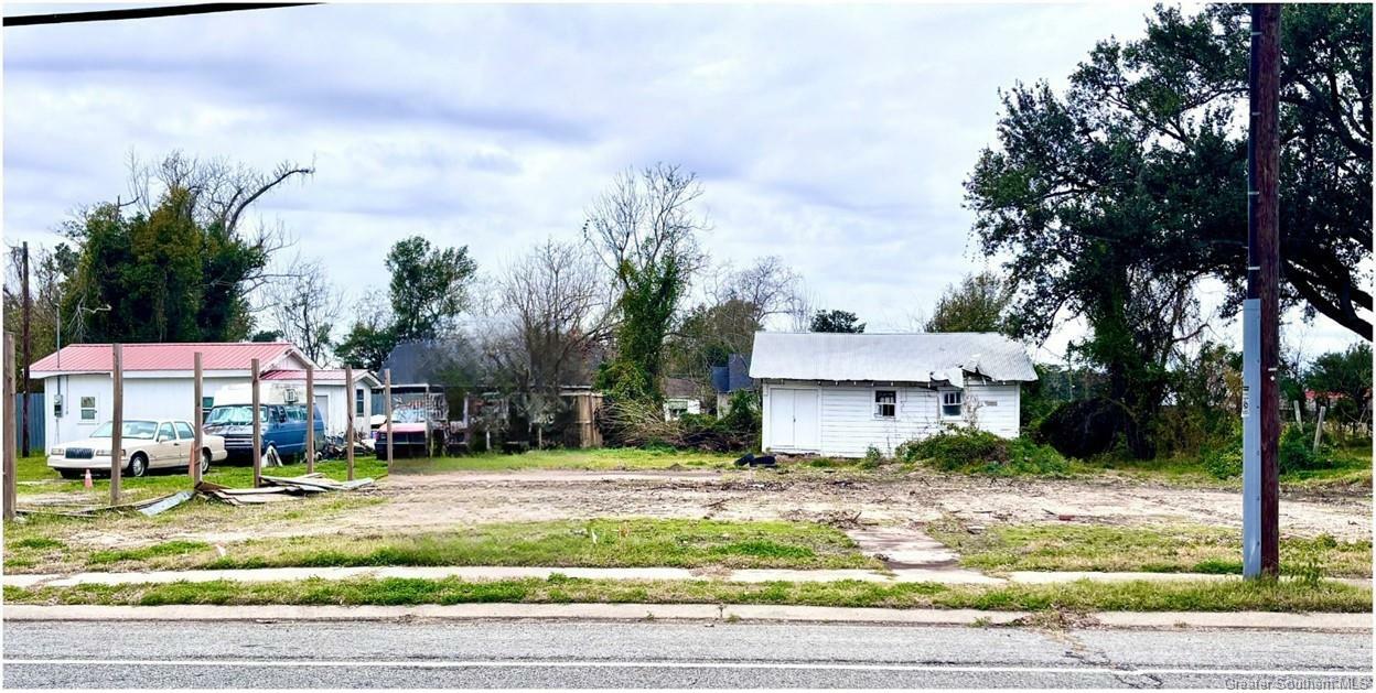 Property Photo:  713 Miller Avenue  LA 70669 