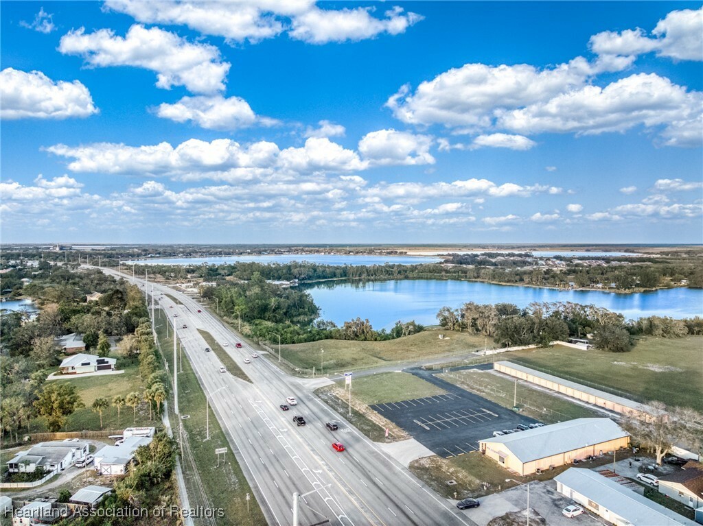 Property Photo:  1850, 1900 And 1740 US-27 Highway N  FL 33825 