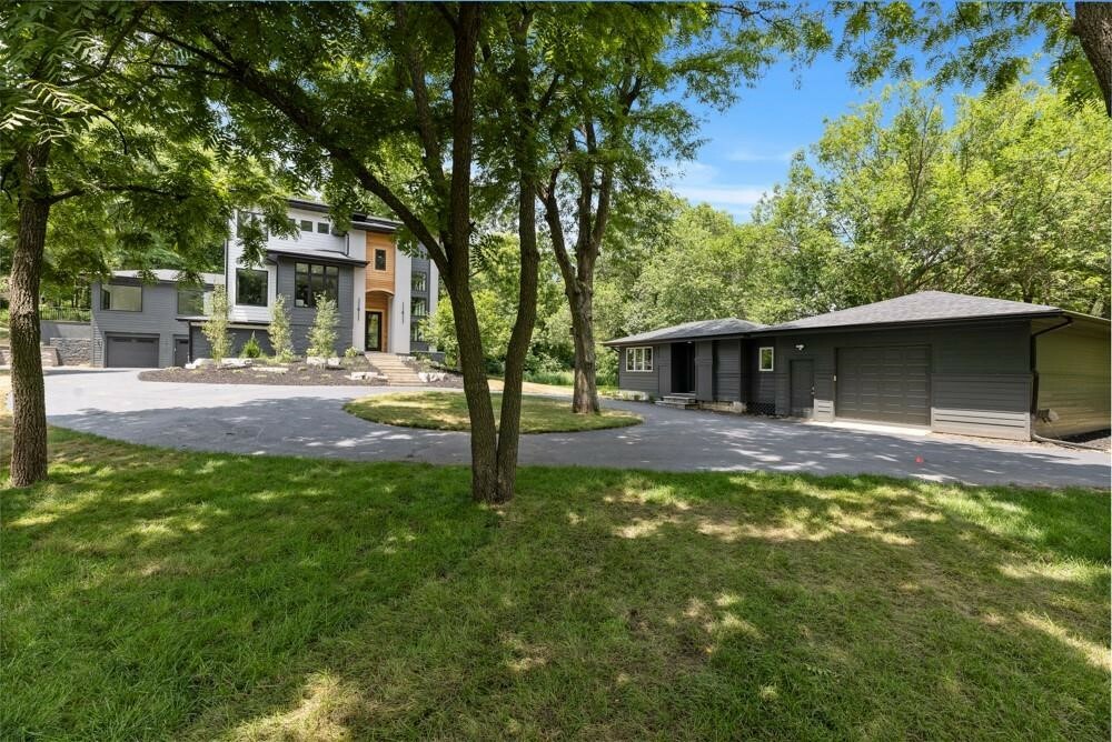 1 Sugar Creek Lane  Waukee IA 50263 photo