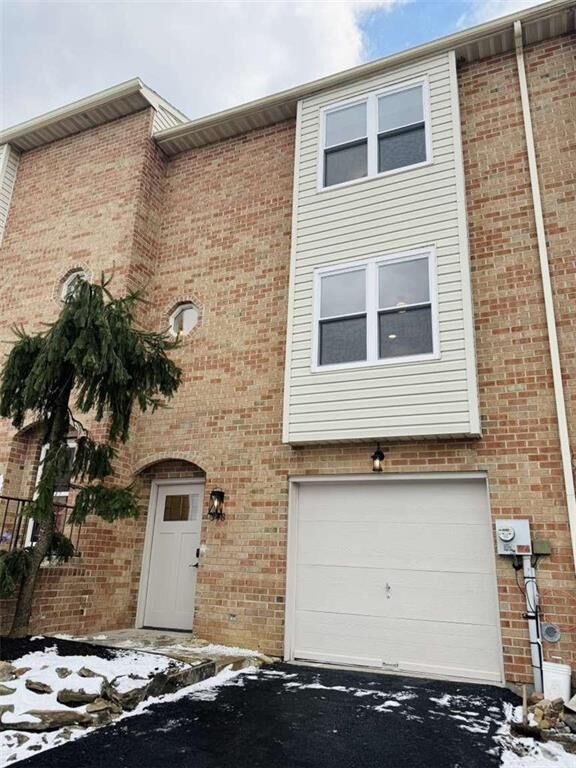 Property Photo: 348 Avi Drive PA 18011