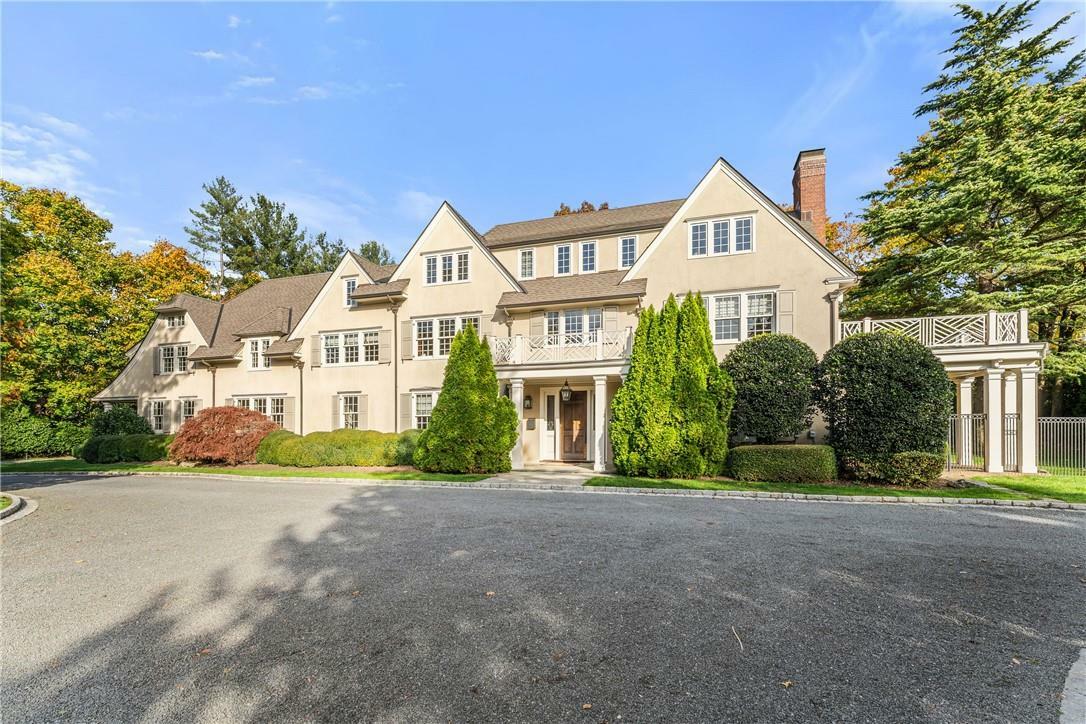 100 Morris Lane  Scarsdale NY 10583 photo