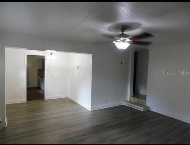 Property Photo:  1379 S Martin Luther King Jr Avenue  FL 33756 